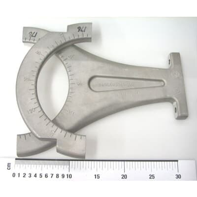 ABB 3HAC025360-001