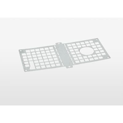 ABB 3HAC025364-001