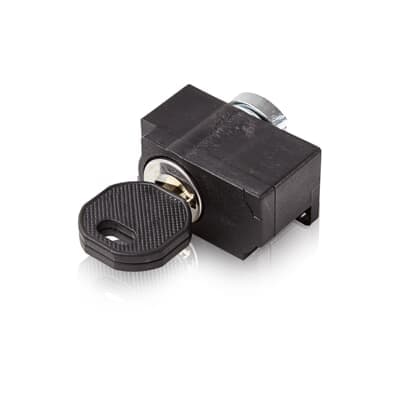 ABB 3HAC025309-006
