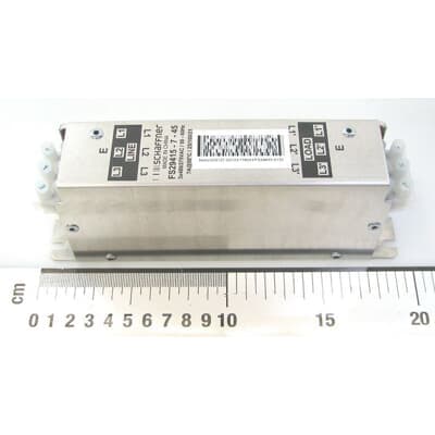 ABB 3HAC033127-001
