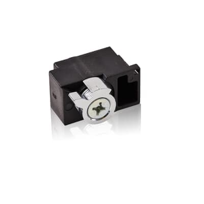 ABB 3HAC025309-007