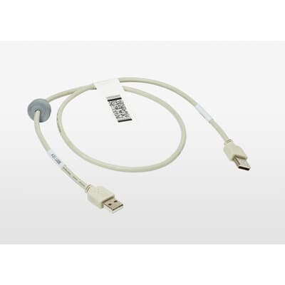 3hac049552-001
