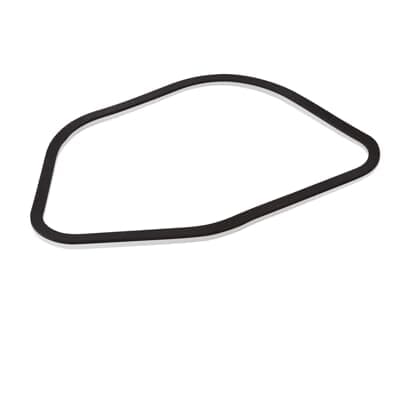 3hac026690-001
