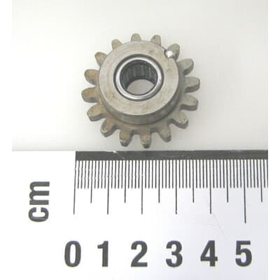 3hac039384-010