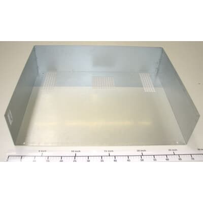 3hac025000-001