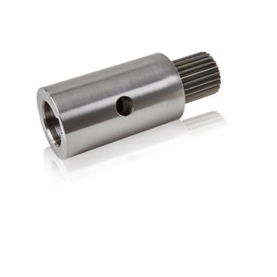 3hac026770-001