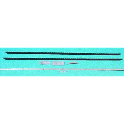 3hac5414-1