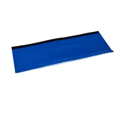 3hac024546-001