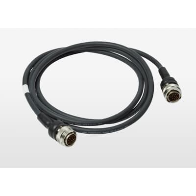 3hac039432-001