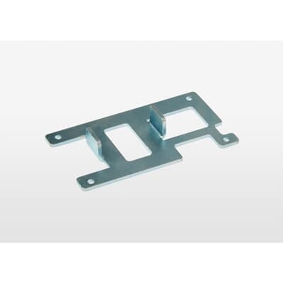 3hac052052-001