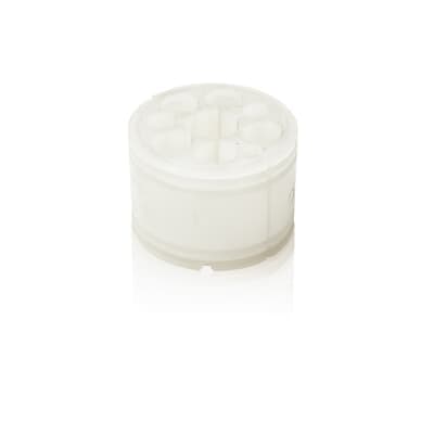 3hac026156-003