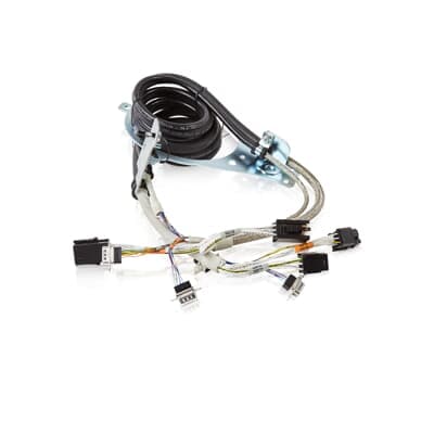 ABB 3HAC027523-001