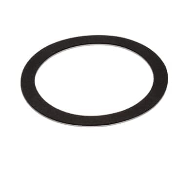 3hac5479-2