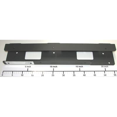 3hac026101-001