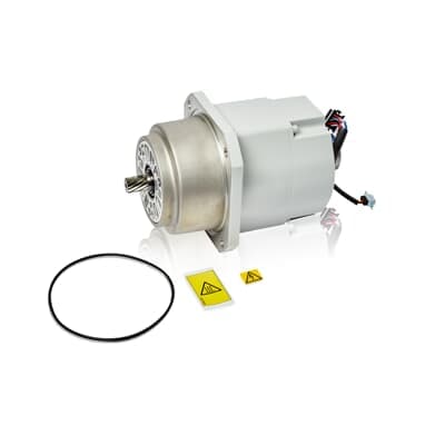 e3hac021724-003