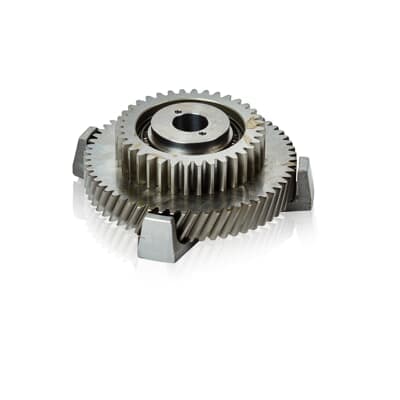 ABB 3HAC026255-001