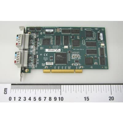 3hac025780-001