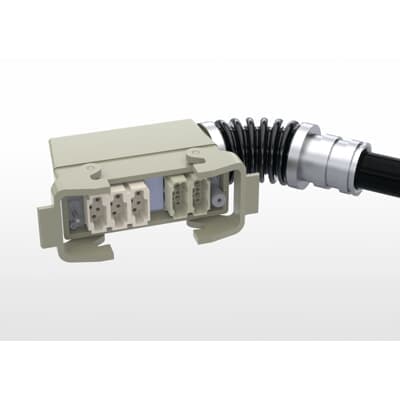 ABB 3HAC054112-001