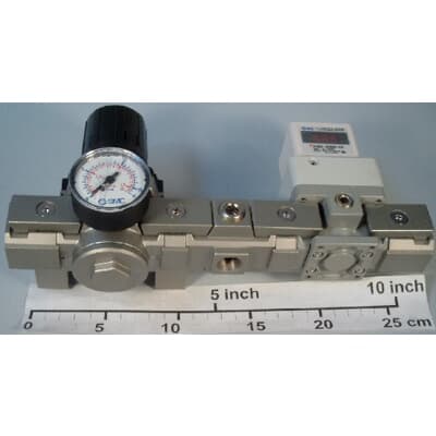 ABB 3HAC023568-001