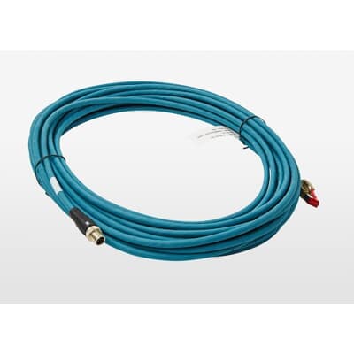 3hac067447-003