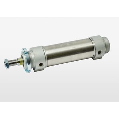 3hac040826-001
