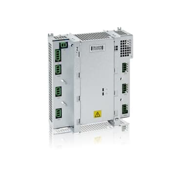 ABB 3HAC036260-001