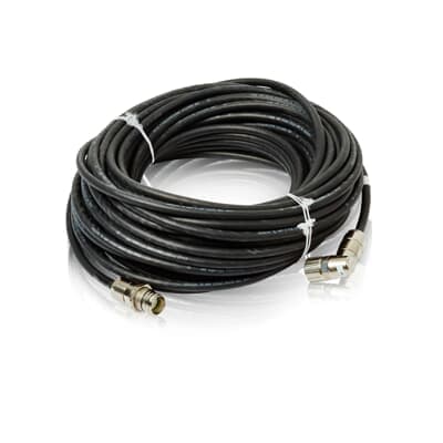 3hac055665-004