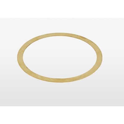 ABB 3HAC030126-001