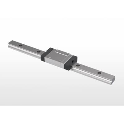 ABB 3HAC073652-001