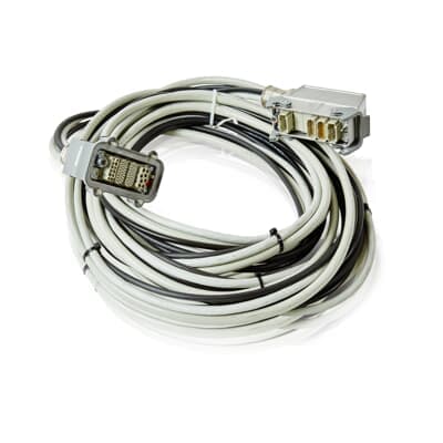 ABB 3HAC022988-001
