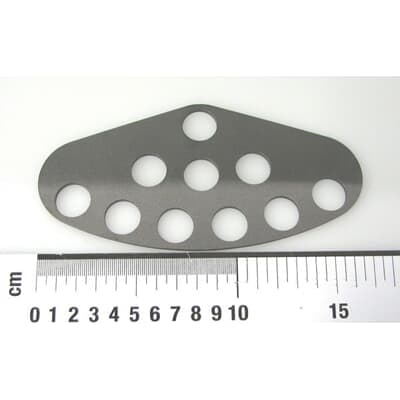 3hac11828-1