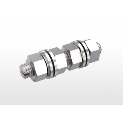 ABB 3HAC052233-001