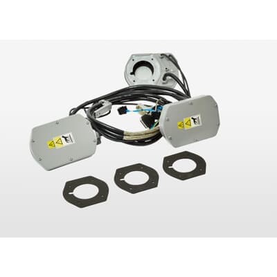 ABB 3HAC027281-002