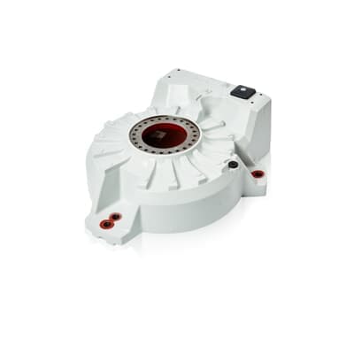 ABB 3HAC059431-002