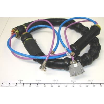 ABB 3HAC024495-001