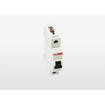 ABB 3HAC5364-1