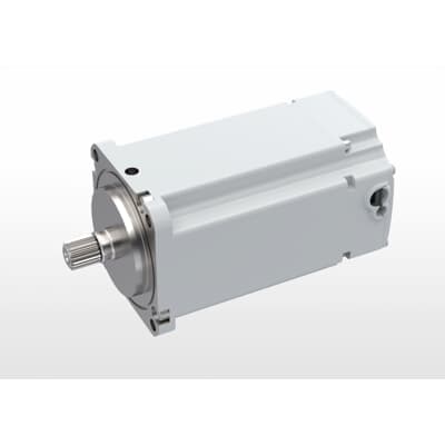 ABB 3HAC073868-003