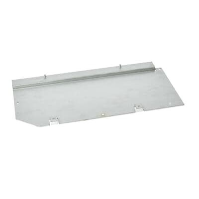 ABB 3HAC027586-001