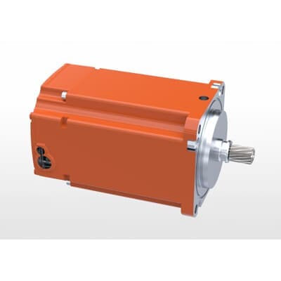 ABB 3HAC073869-004