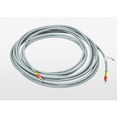 ABB 3HAC046013-009