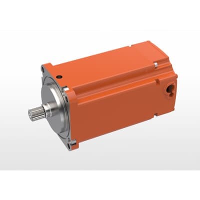 ABB 3HAC073868-004
