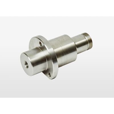 ABB 3HAC024592-001