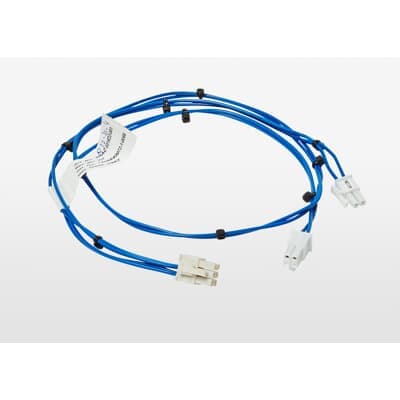 3hac031522-001
