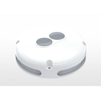 3hac076855-001