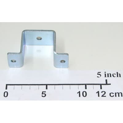 3hac14858-1