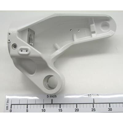 3hac025733-001