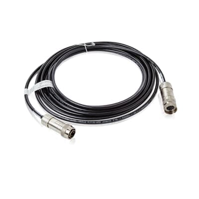 3hac039602-002