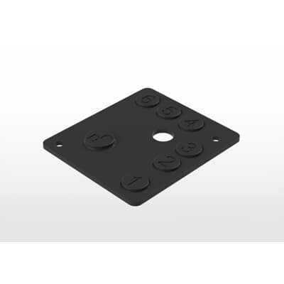 3hac070515-001