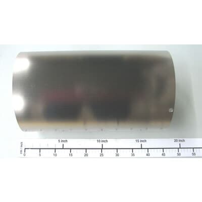 ABB 3HAC024596-001