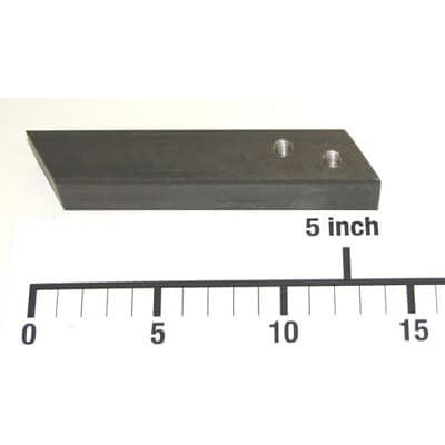 3hac0081-1